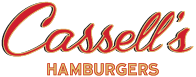 Cassell's Hamburgers