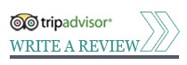 write a review on trip advisor