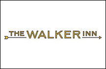 The Walker Inn - Now Open